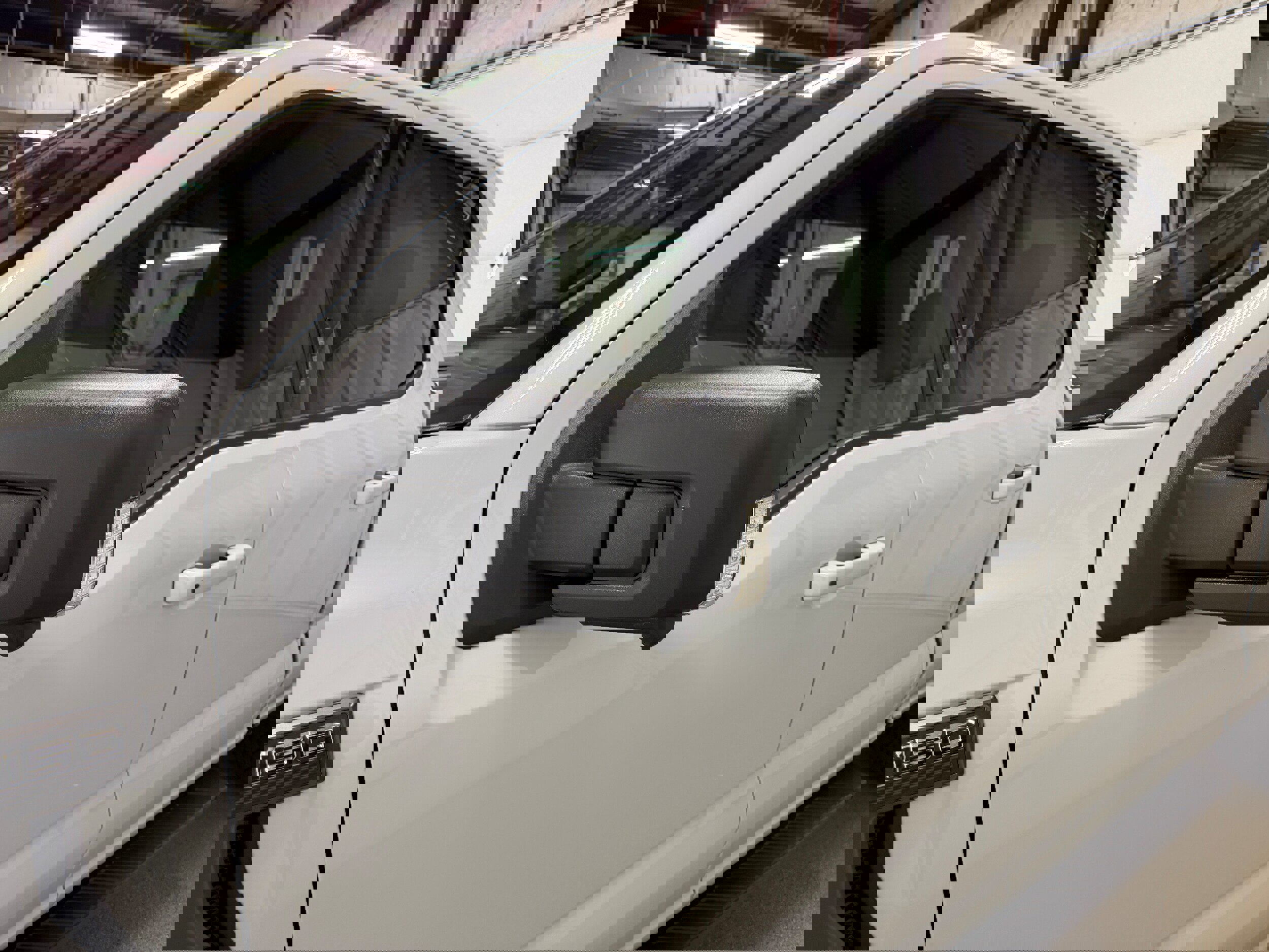 Certified 2022 Ford F150 XLT w/ Equipment Group 302A High image 38