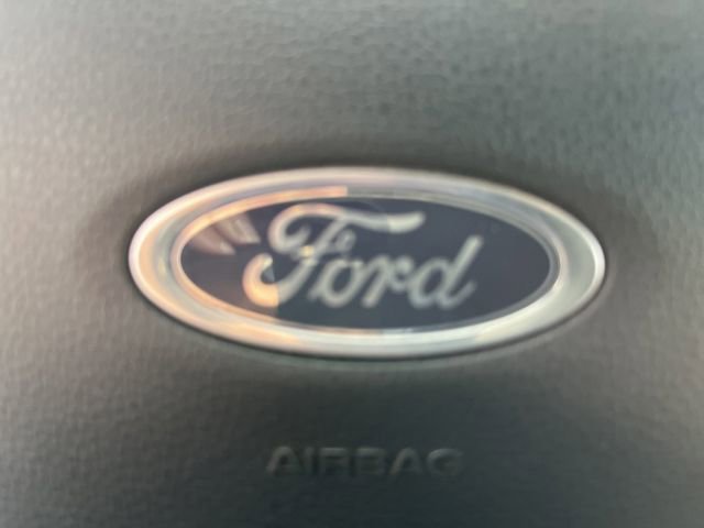 Certified 2021 Ford F150 XLT w/ Equipment Group 302A High image 20