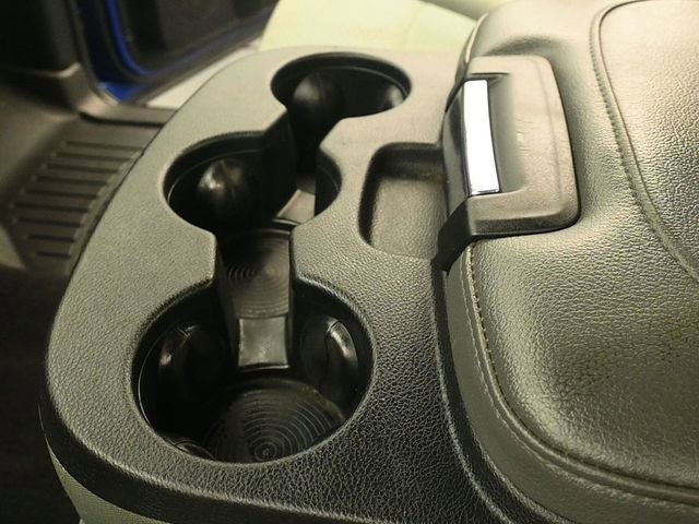 Used 2017 RAM 1500 Express image 19