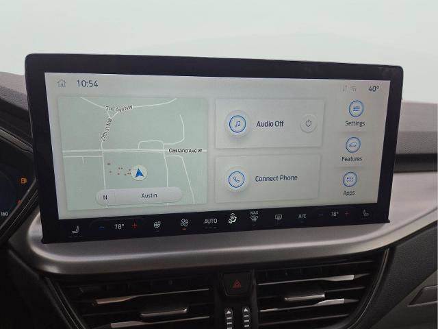 Certified 2023 Ford Escape Active w/ Tech Pack #2 image 16