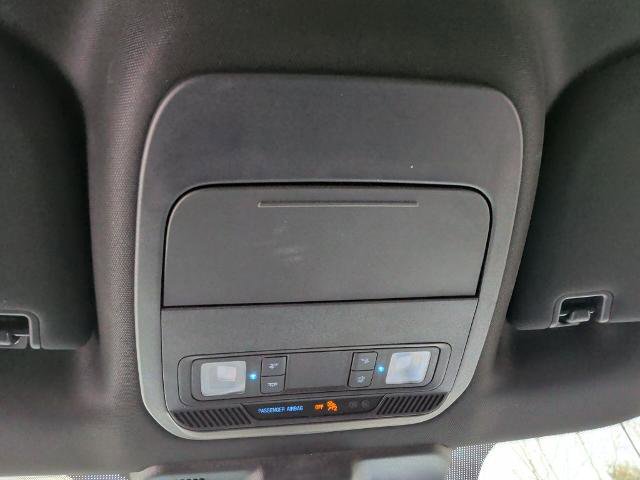 Certified 2023 Ford F150 XL w/ STX Appearance Package image 24