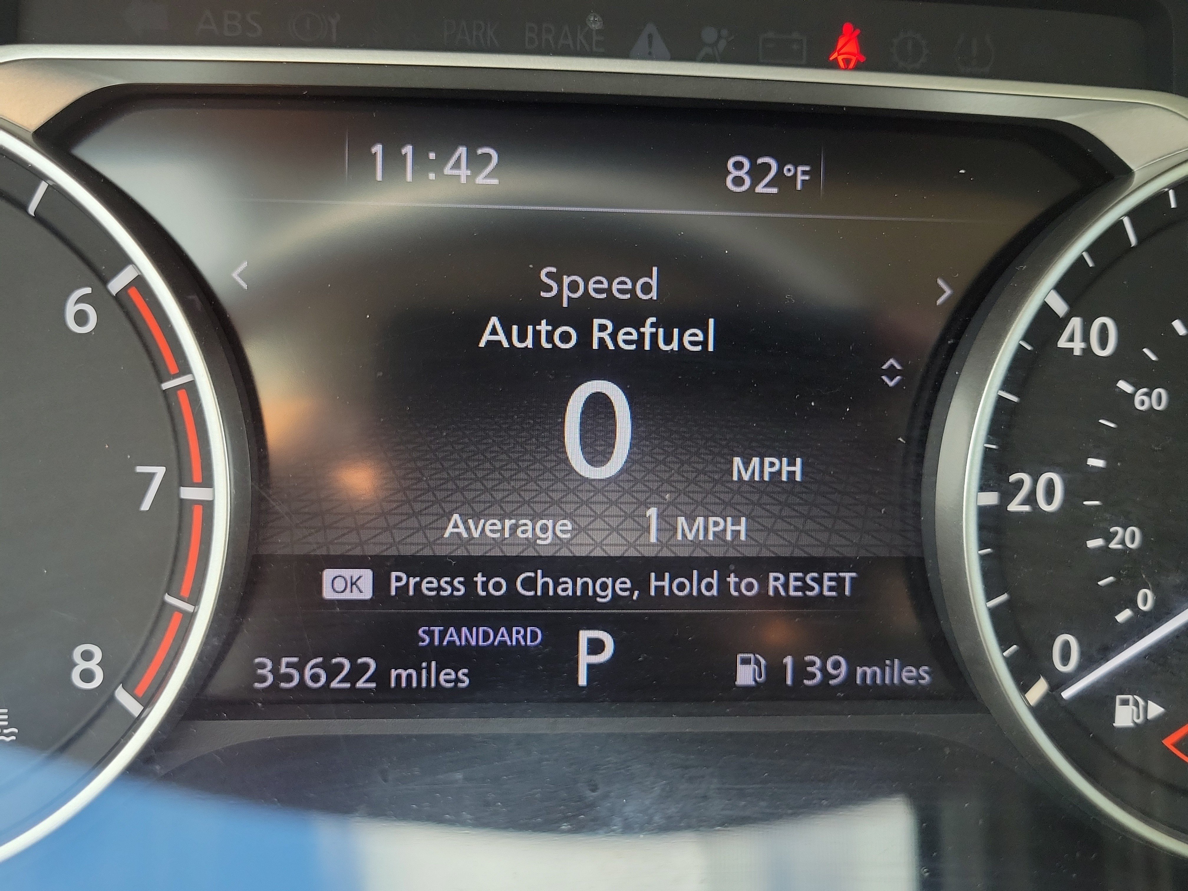 Used 2023 Nissan Rogue SL w/ SL Premium Package FWD image 24