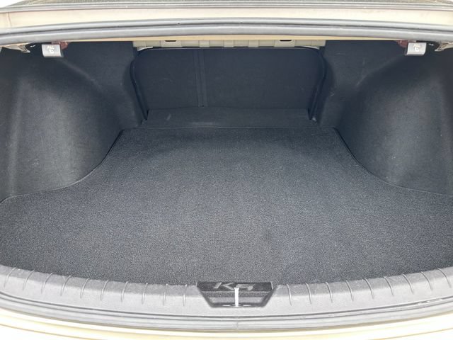 Used 2021 Kia K5 EX w/ EX Premium Package FWD image 7