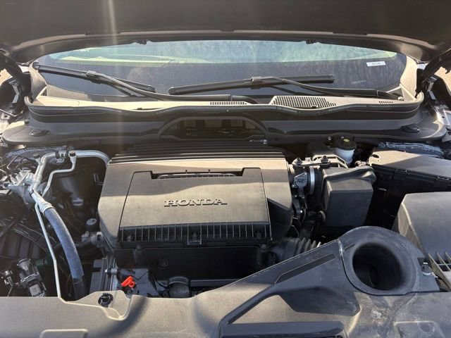 Used 2024 Honda Pilot EX-L image 22