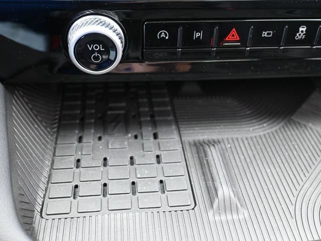 Certified 2025 Ford Explorer ST w/ Sun And Sound Package AWD/4WD image 26