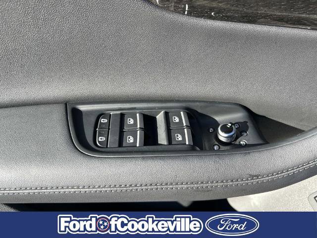 Used 2024 Audi Q7 2.0T Premium Plus image 27