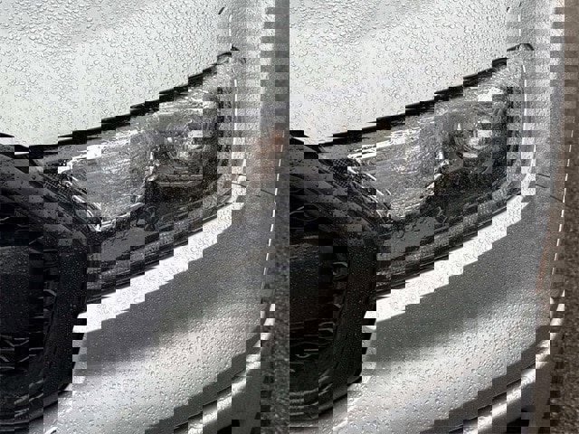 Certified 2021 Ford Ranger Lariat w/ FX4 Off-Road Package image 11