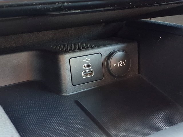 Certified 2024 Ford Escape ST-Line w/ Tech Pack #1 AWD/4WD image 15