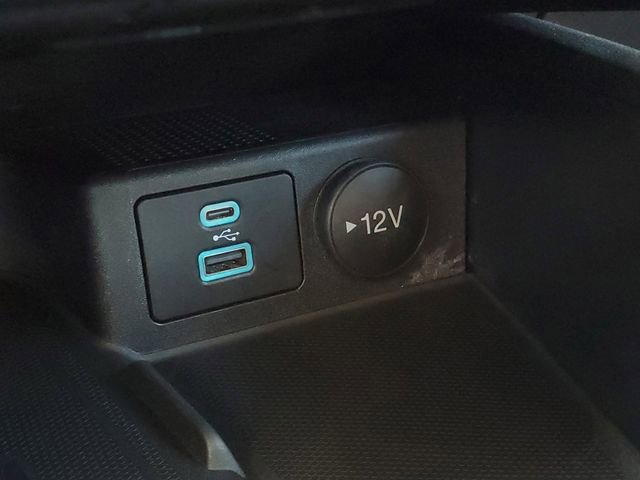 Certified 2023 Ford Escape Active w/ Tech Pack #2 image 24