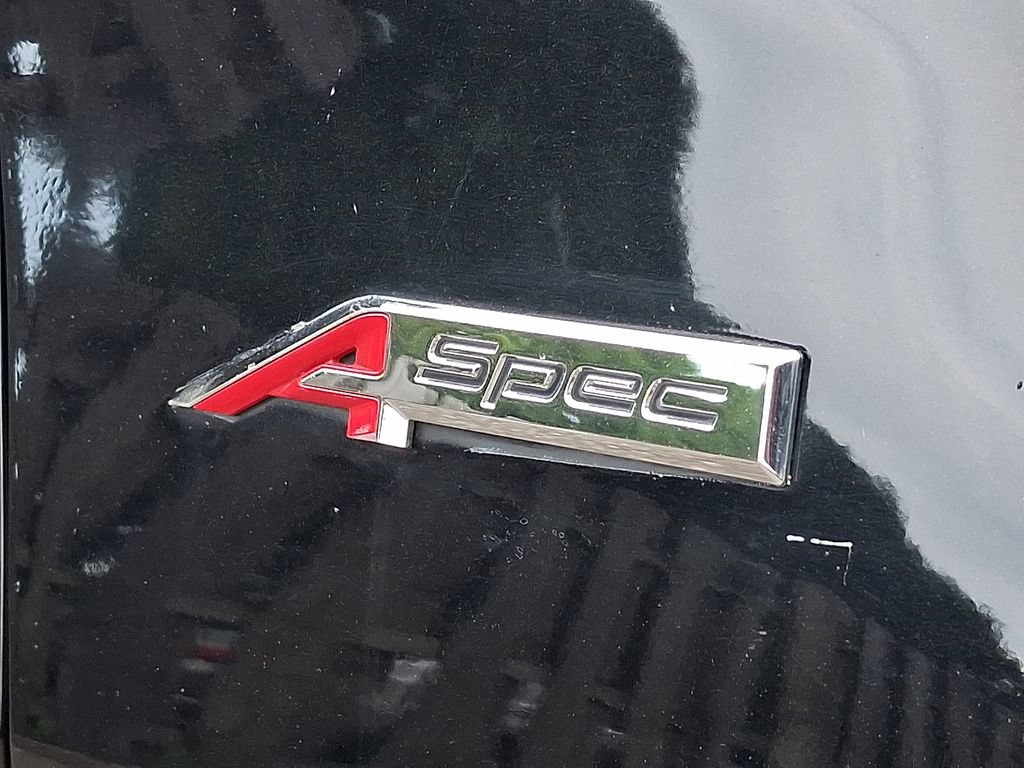 Used 2021 Acura ILX FWD image 4