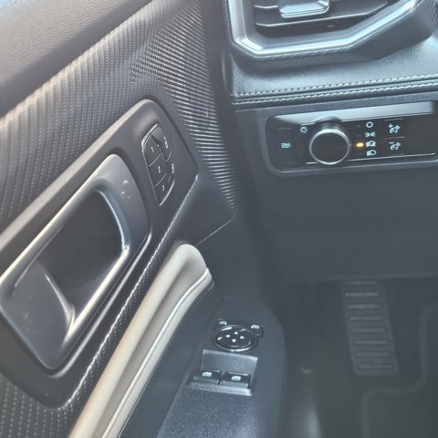 Certified 2024 Ford Mustang GT Premium image 19