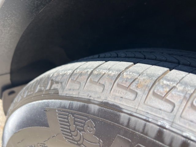 Certified 2025 Ford Escape SE image 27