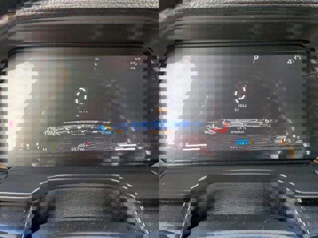 Used 2022 Jeep Grand Cherokee L Laredo w/ Luxury Tech Group I image 19