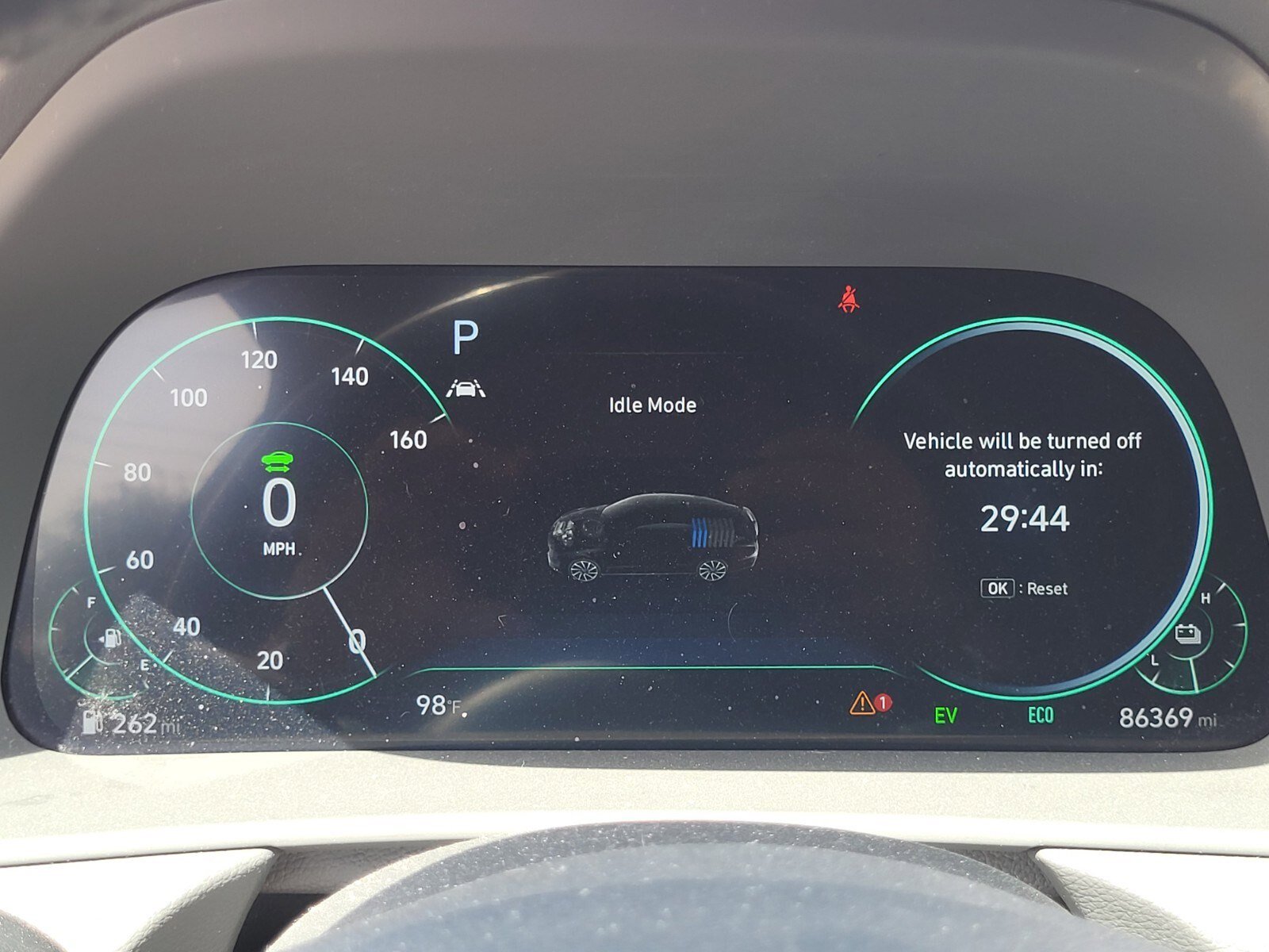 Used 2022 Hyundai Sonata Limited FWD image 29
