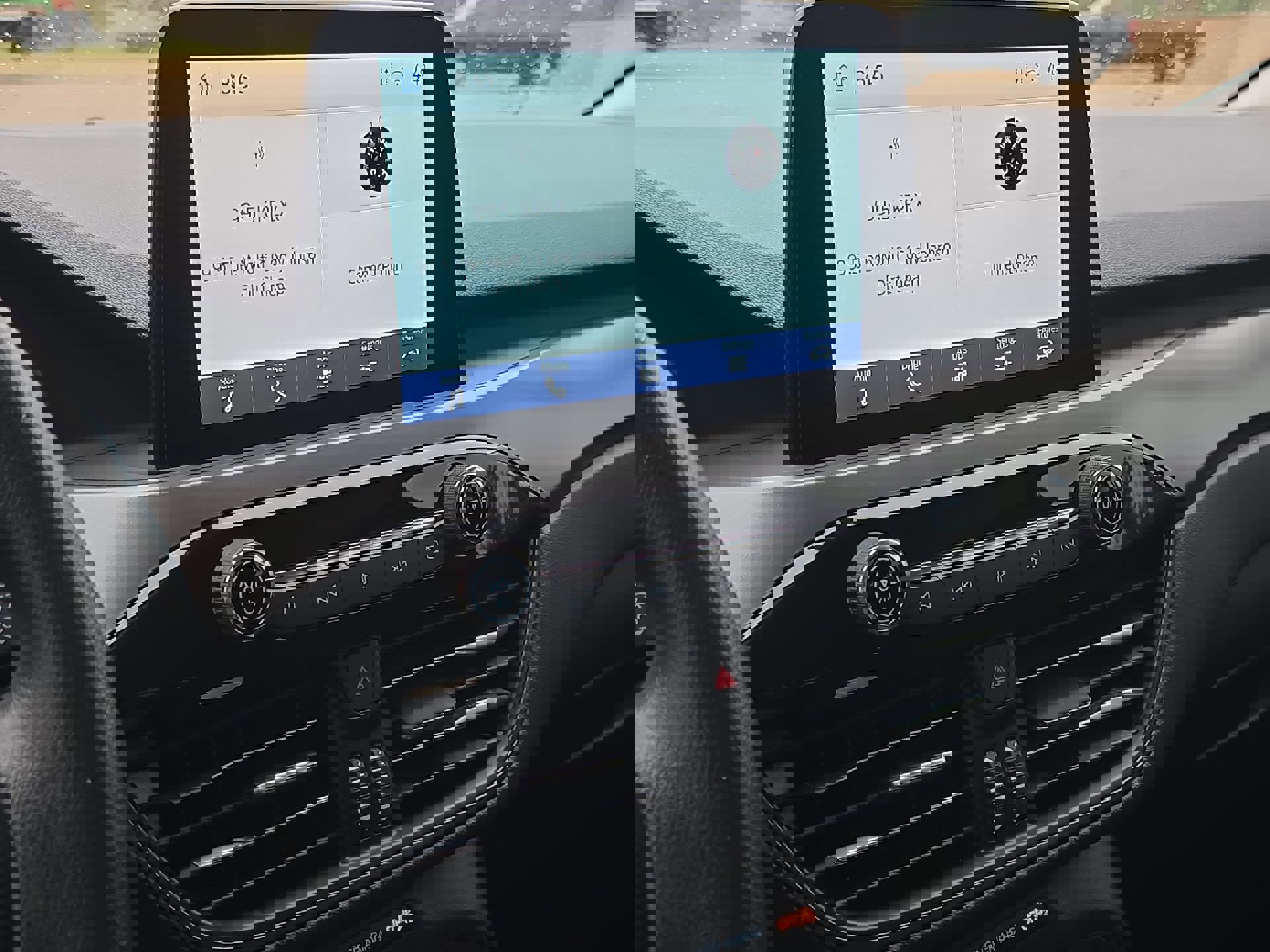 Certified 2023 Ford Escape FWD image 16