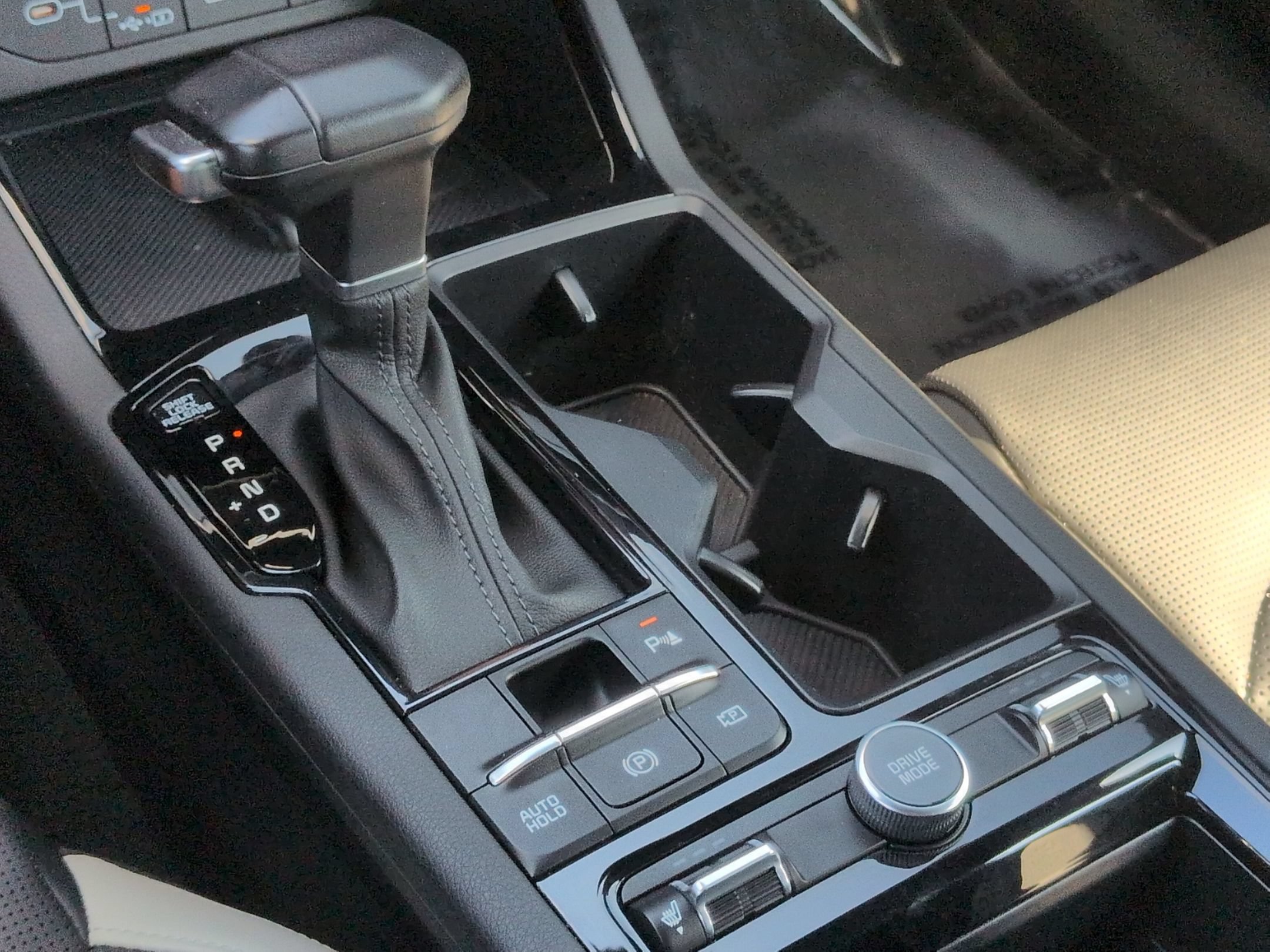 Used 2025 Kia K5 GT-Line FWD image 27