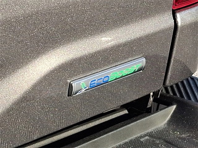 Certified 2023 Ford F150 XLT w/ Equipment Group 302A High image 30