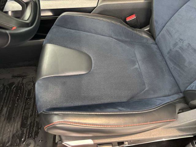 Certified 2023 Ford F150 Raptor w/ Raptor 37 Performance Package image 19