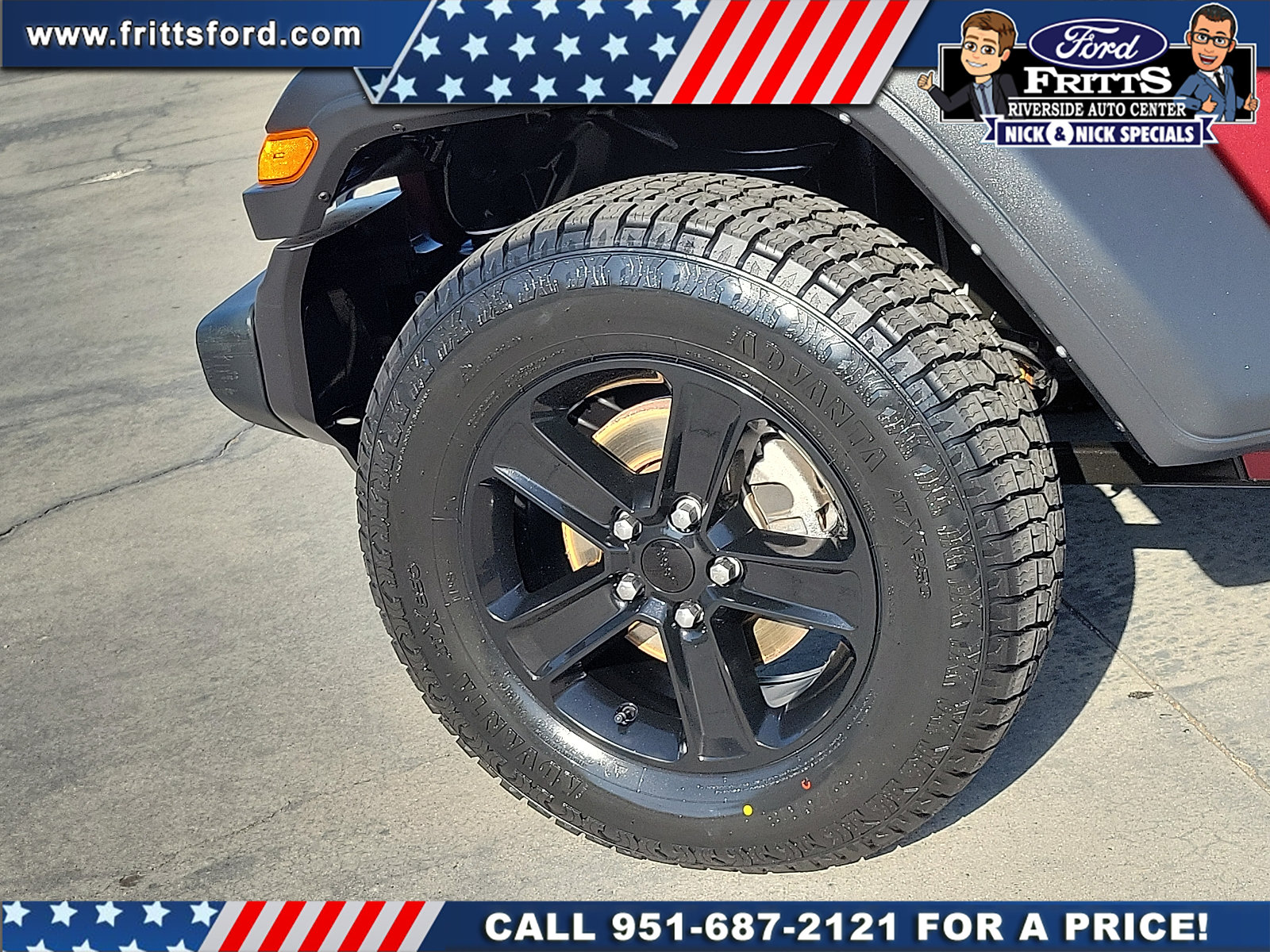 Used 2022 Jeep Wrangler Unlimited Sport AWD/4WD image 18