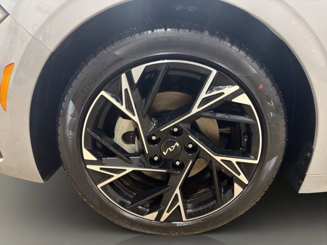 Used 2025 Kia K5 GT-Line w/ GT-Line Premium Package FWD image 25
