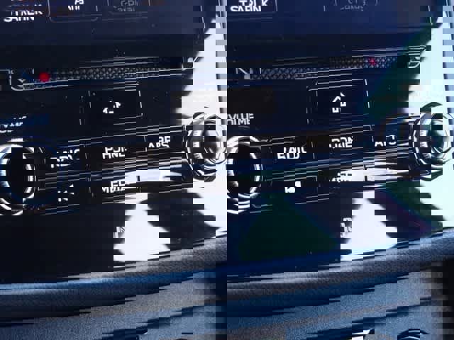 Used 2023 Subaru Impreza 2.0i Sport image 24