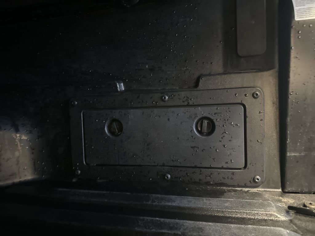 Used 2023 Toyota Tacoma SR image 41