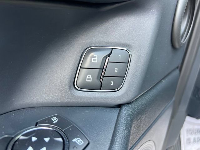 Certified 2022 Ford Expedition Limited AWD/4WD image 8