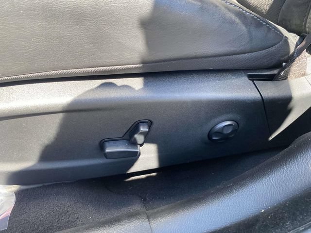 Used 2020 Dodge Charger Scat Pack w/ Plus Group RWD image 16