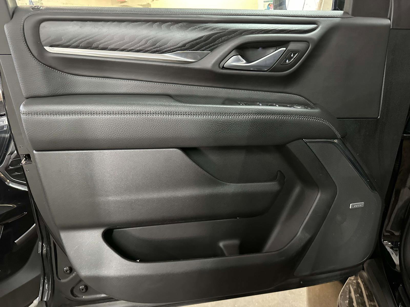 Used 2023 GMC Yukon Denali image 18