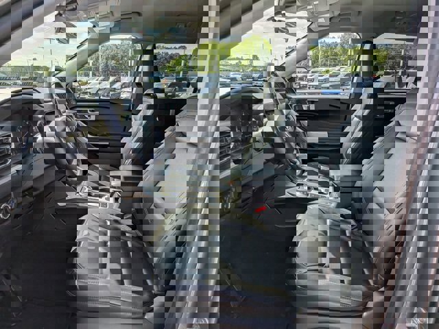 Certified 2023 Ford Explorer XLT w/ Equipment Group 202A RWD image 15