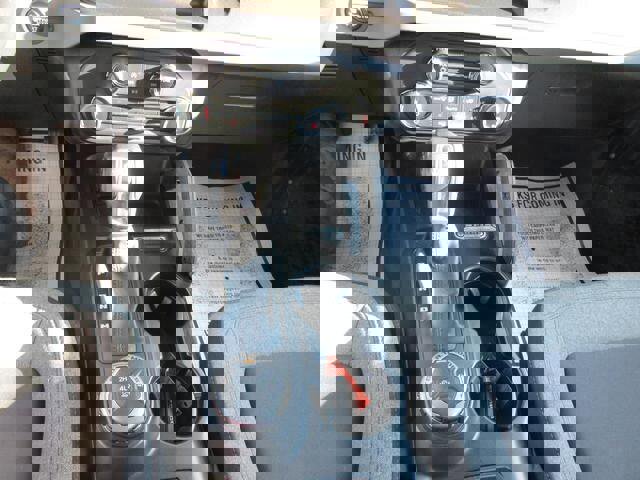 Certified 2022 Ford Bronco Big Bend image 16