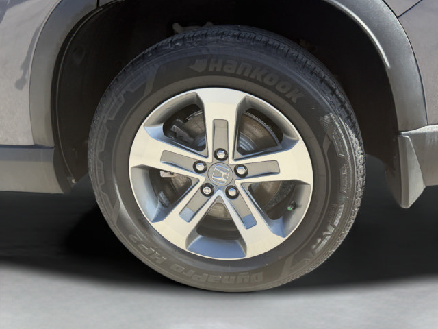Used 2024 Honda Pilot EX-L image 51