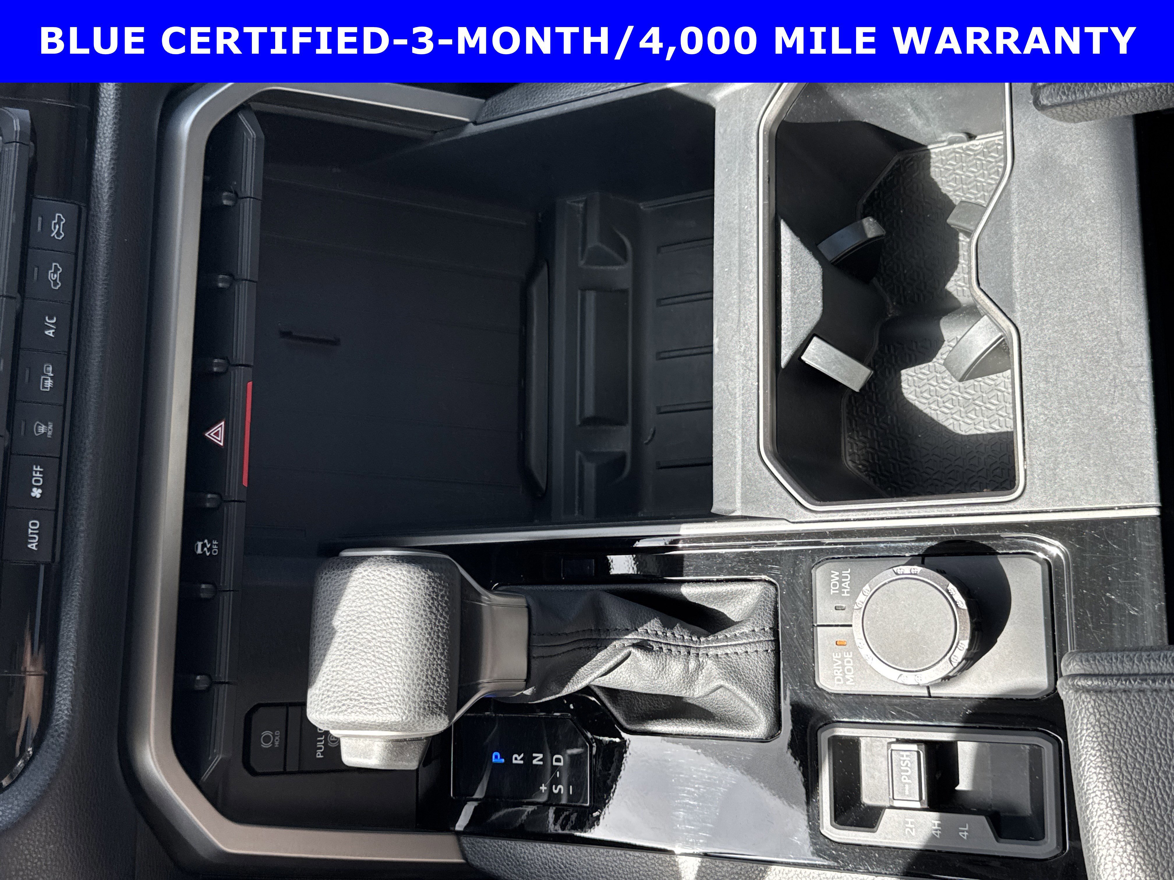 Used 2022 Toyota Tundra SR5 image 15