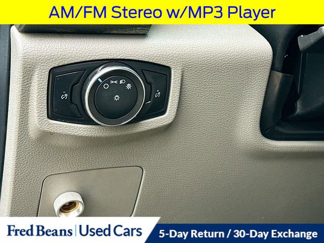 Certified 2021 Ford F350 XL w/ Power Equipment Group image 13