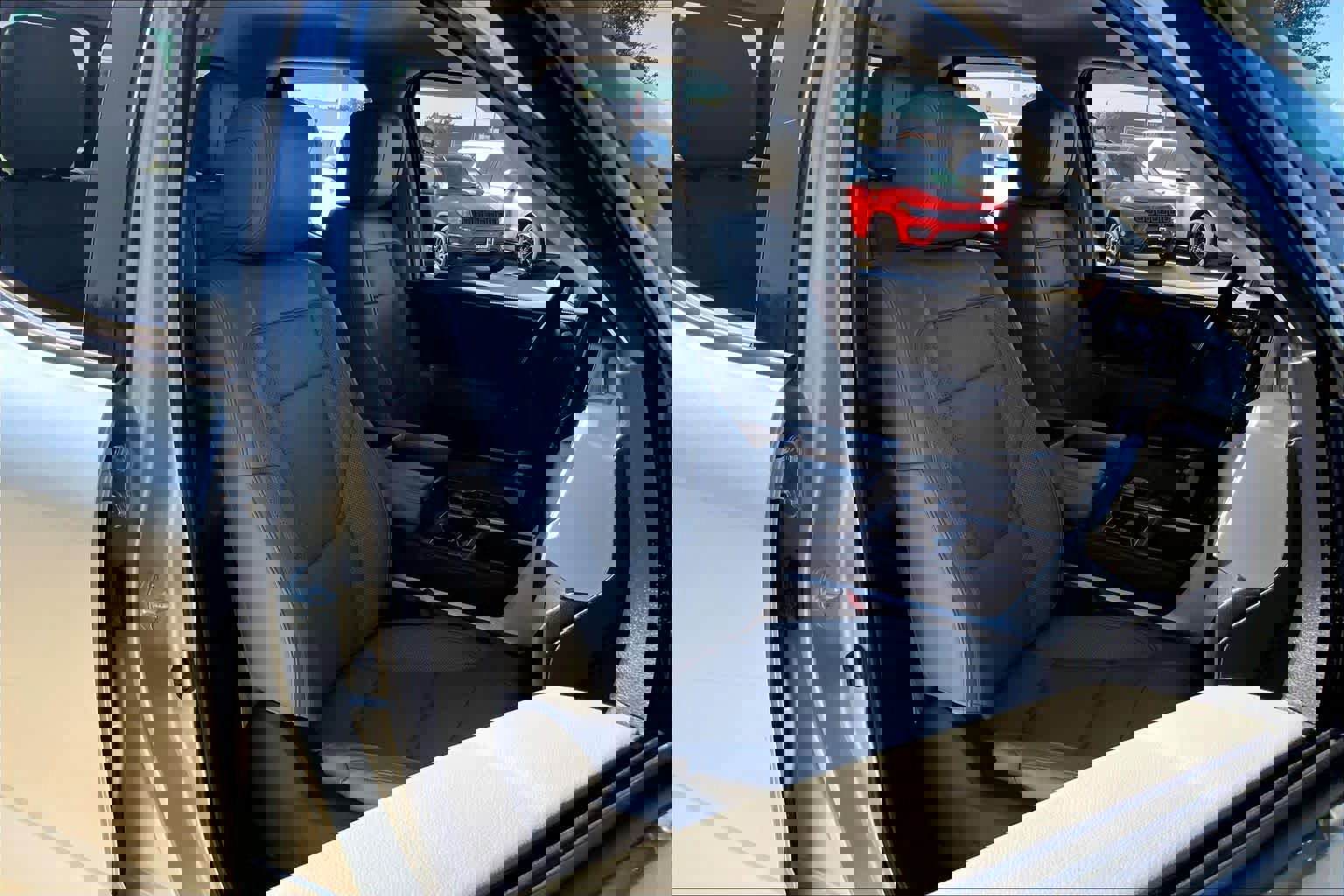 Used 2022 Toyota Tundra Limited image 19