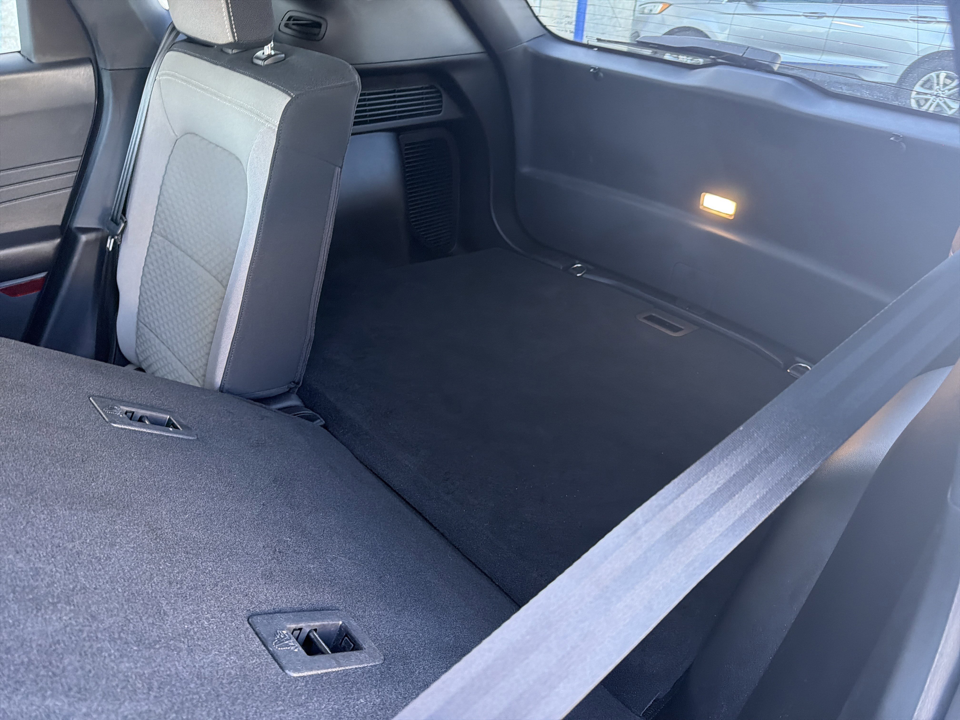 Certified 2022 Ford Escape SE w/ Convenience Package image 26