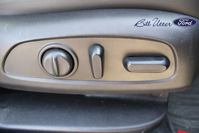 Used 2022 GMC Acadia Denali w/ Denali Ultimate Package image 12