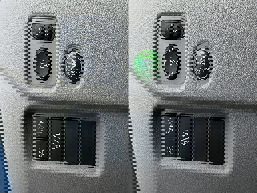 Used 2021 Honda Pilot Special Edition image 27