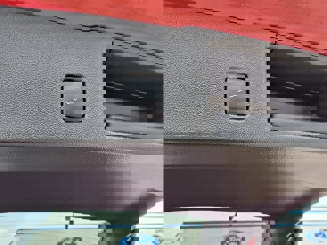 Certified 2023 Ford Escape Active w/ Tech Pack #2 image 23