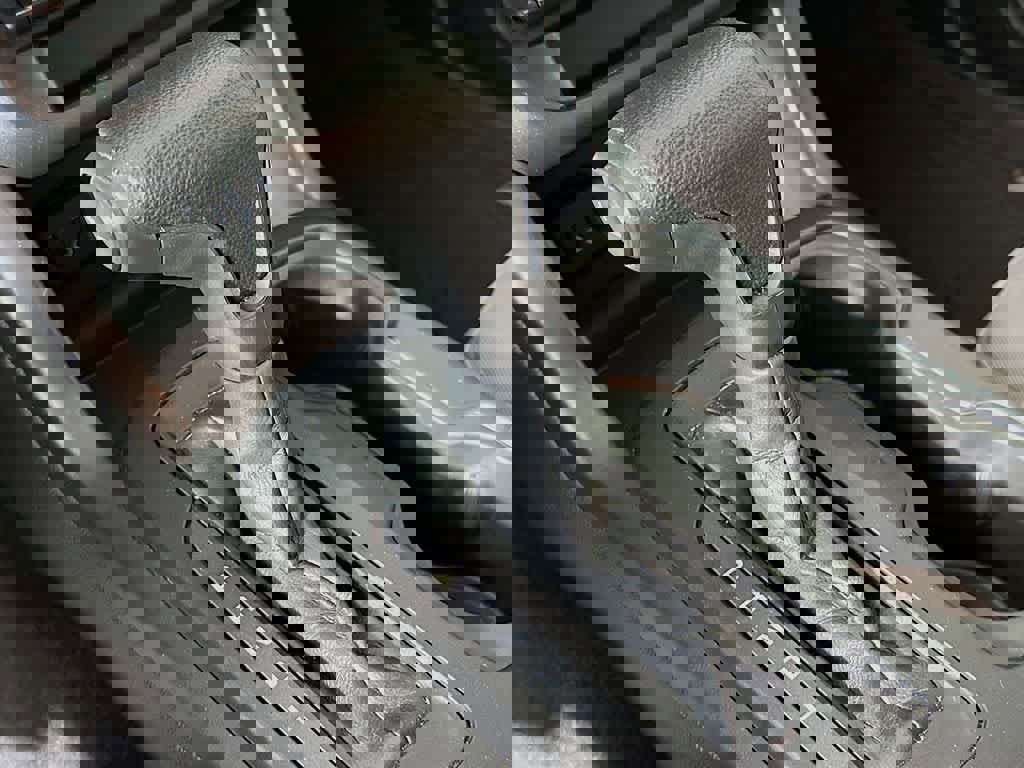 Used 2020 Chevrolet Colorado W/T w/ WT Convenience Package image 21