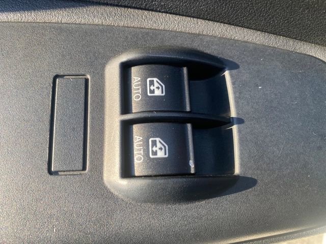 Used 2021 RAM ProMaster City Tradesman image 13