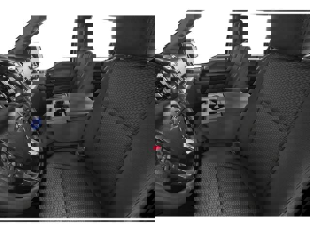 Certified 2020 Ford F150 XLT w/ Equipment Group 302A Luxury image 12