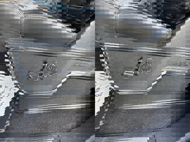 Certified 2023 Ford F150 Platinum image 11