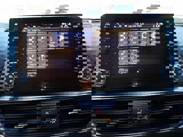 Used 2021 Honda Accord Sport Special Edition image 26