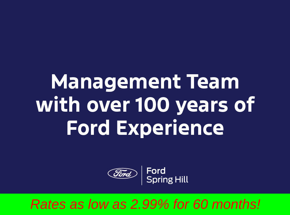 Certified 2023 Ford Mustang Mach-E California Route 1 AWD/4WD image 4
