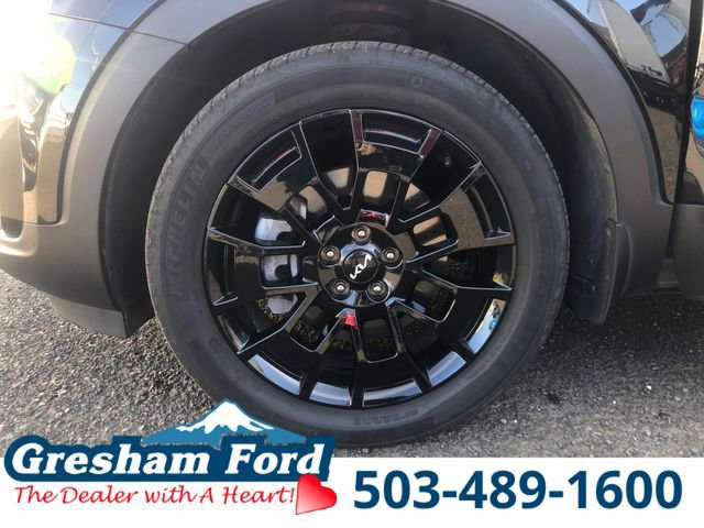 Used 2022 Kia Telluride SX w/ SX Prestige Package image 33