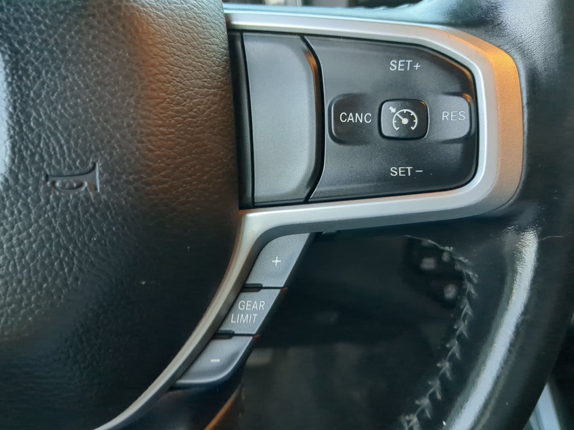 Used 2021 RAM 1500 Big Horn AWD/4WD image 66