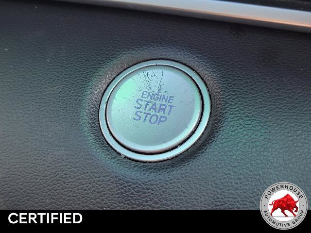 Used 2021 Hyundai Elantra SEL FWD image 33