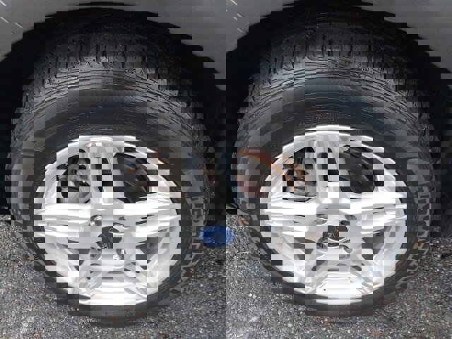 Certified 2018 Ford Fiesta SE image 14