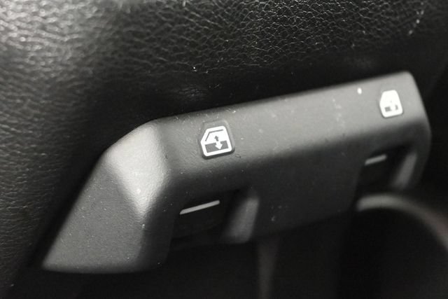Used 2020 Jeep Wrangler Unlimited Sport S AWD/4WD image 28